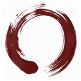 Ani Bima Circle